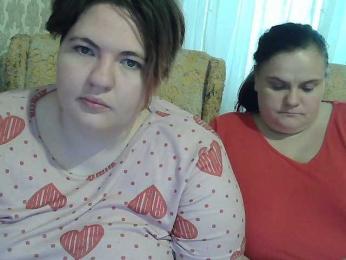 HollyXEva — Bongacams stream photo (Sep 2026)