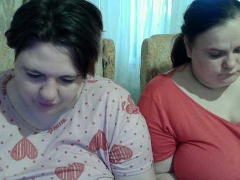 HollyXEva — Bongacams stream photo (Sep 2026)