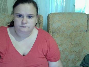 HollyXEva — Bongacams stream photo (Sep 2026)