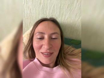 Saveta — bongacams