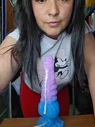 Isa_bella95 — Stripchat stream photo (Sep 2026)