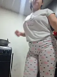 Isa_bella95 — Stripchat stream photo (Sep 2026)
