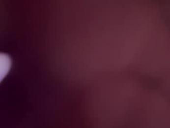 dulce765 — Chaturbate stream photo (Feb 2026)