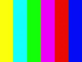 dulce765 — Chaturbate stream photo (Mar 2026)