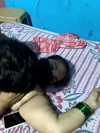 ranibf — Stripchat stream photo (Jul 2025)
