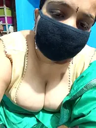 ranibf — Stripchat stream photo (Jul 2025)