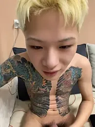 diandian88 — вебкам-модель онлайн на stripchat