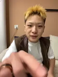 diandian88 — stripchat