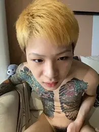 diandian88 — вебкам-модель онлайн на stripchat