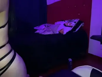 sharol_and_sylhet — stripchat