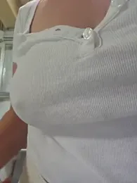 Melody73 — Stripchat stream photo (Jun 2026)