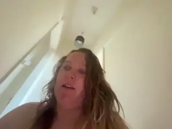 Scarletcum22 — Stripchat stream photo (Apr 2026)