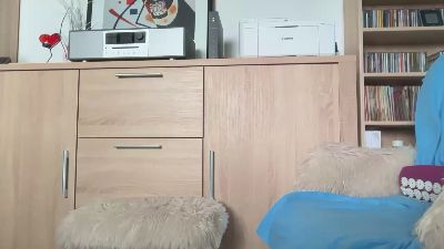 Nylonmonkey — Cam4 stream photo (Apr 2026)