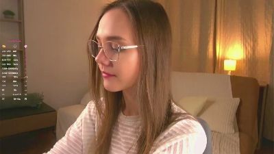 Sara_cutie — Cam4 stream photo (Apr 2026)