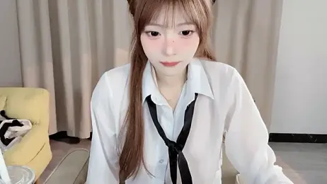 Annnnqi-77 — Stripchat stream photo (Apr 2025)