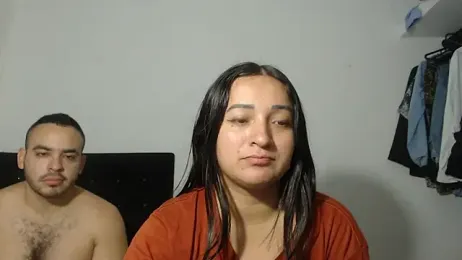 thitat_lovers — Stripchat stream photo (Jun 2025)