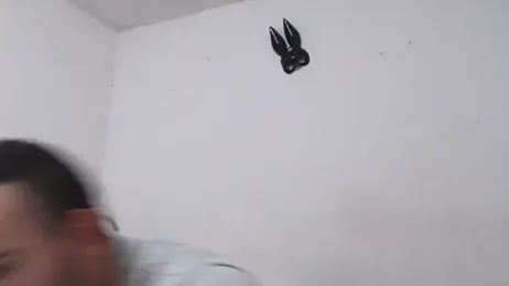 thitat_lovers — Stripchat profile photo