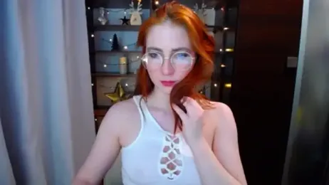 _FireInMySoul_ — stripchat