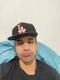 Camachito332 — Stripchat stream photo (Mar 2026)