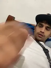 Camachito332 — Stripchat stream photo (Mar 2026)