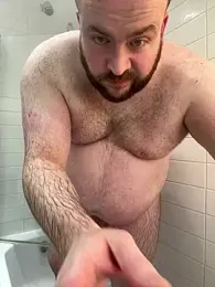 Daddy-Strokes — Stripchat stream photo (Mar 2026)