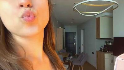MilissaErp — Cam4 profile photo