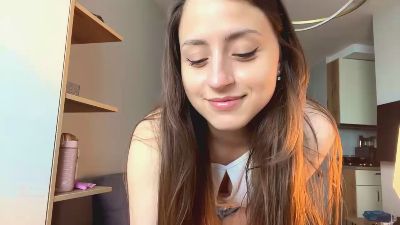 MilissaErp — Cam4 stream photo (Jun 2026)