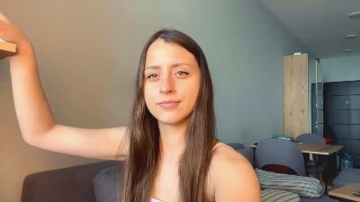 MilissaErp — Cam4 stream photo (Jun 2026)