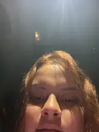 Mia_Fontana — stripchat