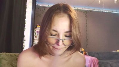 KiraAlvarran — Cam4 stream photo (Sep 2026)