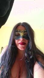 Miranda69 — вебкам-модель онлайн на cam4