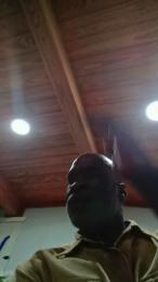 Napol3on — Cam4 stream photo (Mar 2026)