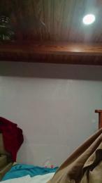 Napol3on — Cam4 profile photo