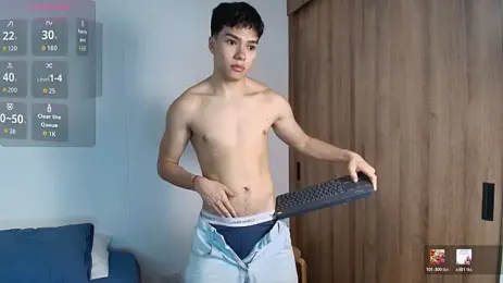 luandy_1 — Stripchat stream photo (Sep 2026)