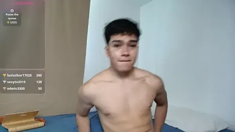 luandy_1 — Stripchat stream photo (Sep 2026)