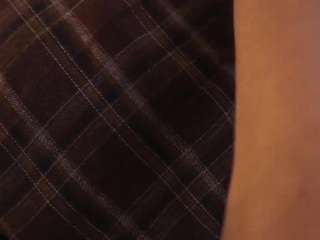 tracy-blair — Camsoda stream photo (Sep 2026)