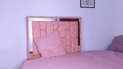 Dali_sweet — Cam4 stream photo (Sep 2026)
