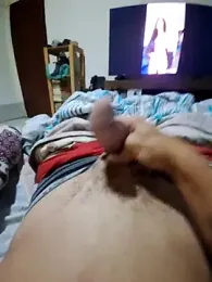 litoral012sp — Stripchat stream photo (Jun 2026)