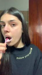 cielehot — Cam4 stream photo (Aug 2026)