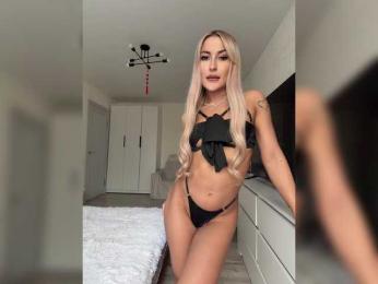 -Costa-rica- — вебкам-модель онлайн на bongacams