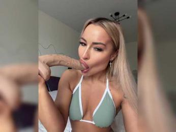 -Costa-rica- — вебкам-модель онлайн на bongacams
