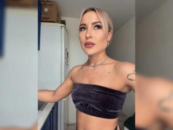 -Costa-rica- — вебкам-модель онлайн на bongacams