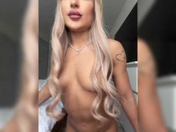 -Costa-rica- — вебкам-модель онлайн на bongacams
