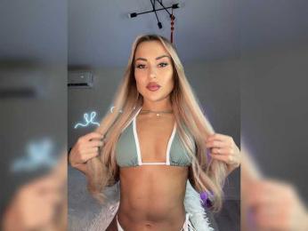 -Costa-rica- — вебкам-модель онлайн на bongacams