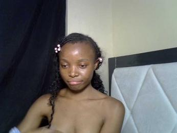 Princessprekky — Bongacams profile photo