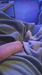 xai01 — Cam4 stream photo (Sep 2026)