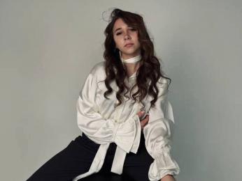 DayleJageman — Livejasmin profile photo