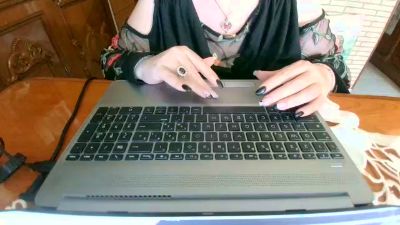 BBW_GrandiForme — cam4