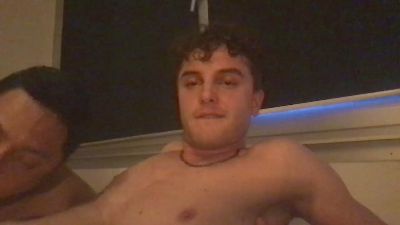 Jakob4Cam — вебкам-модель онлайн на cam4