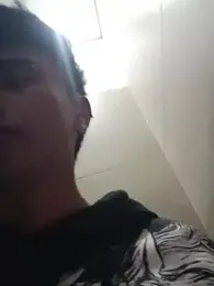 KinkyCody — Stripchat profile photo